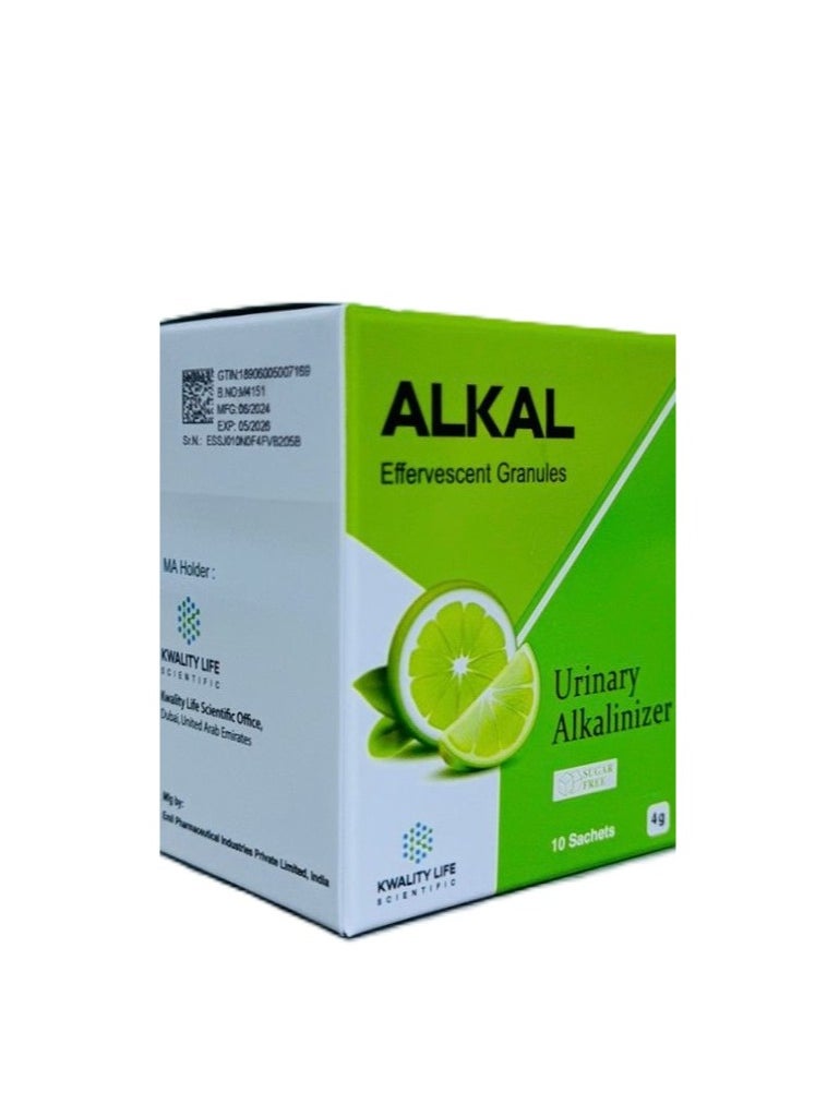 ALKAL Effervescent Granules 10 Sachets - pzsku/ZC6B206ECB1DFE8CD4296Z/45/_/1721740773/fa67a8d2-f7b2-49d6-8797-2981e428c348