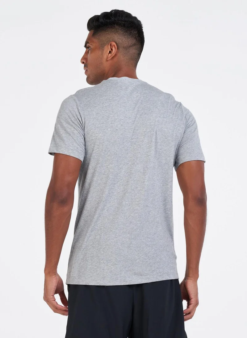Nike Men's Dri-FIT Training T-Shirt