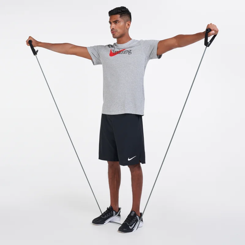 Nike Men's Dri-FIT Training T-Shirt