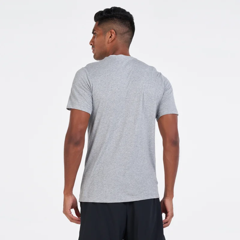 Nike Men's Dri-FIT Training T-Shirt