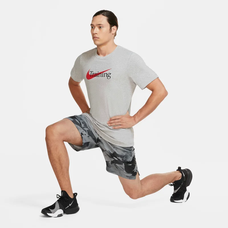 Nike Men's Dri-FIT Training T-Shirt