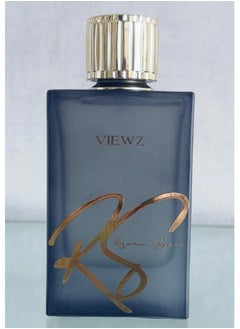 Mirage VIEWZ for Women, Eau de Parfum 100ml Luxury in affordable price  - Image 2