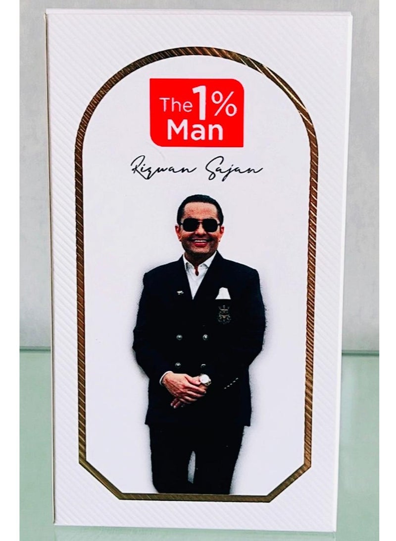 Mirage VIEWZ for Women, Eau de Parfum 100ml Luxury in affordable price - Image 3