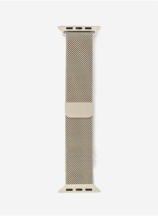 Apple Watchband 42mm 44mm 45mm 49mm Milanese Apple Watch Strap - Premium Stainless Steel Adjustable Mesh Strap for Apple Watch Series 1-8 & SE, Elegant and Durable Design, Perfect for Men & Women, Comfortable Fit for All-Day Wear - pzsku/ZC6B27B7A0F24CEEC8FAFZ/45/_/1739784166/fddc2241-ddee-43e1-b351-94ca9495413d