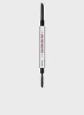 Benefit Cosmetics Goof Proof Brow Pencil Warm Light Brown 3