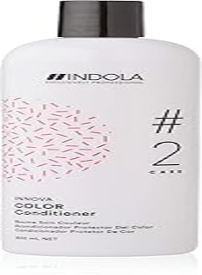 Indola Color Conditioner 300 ml