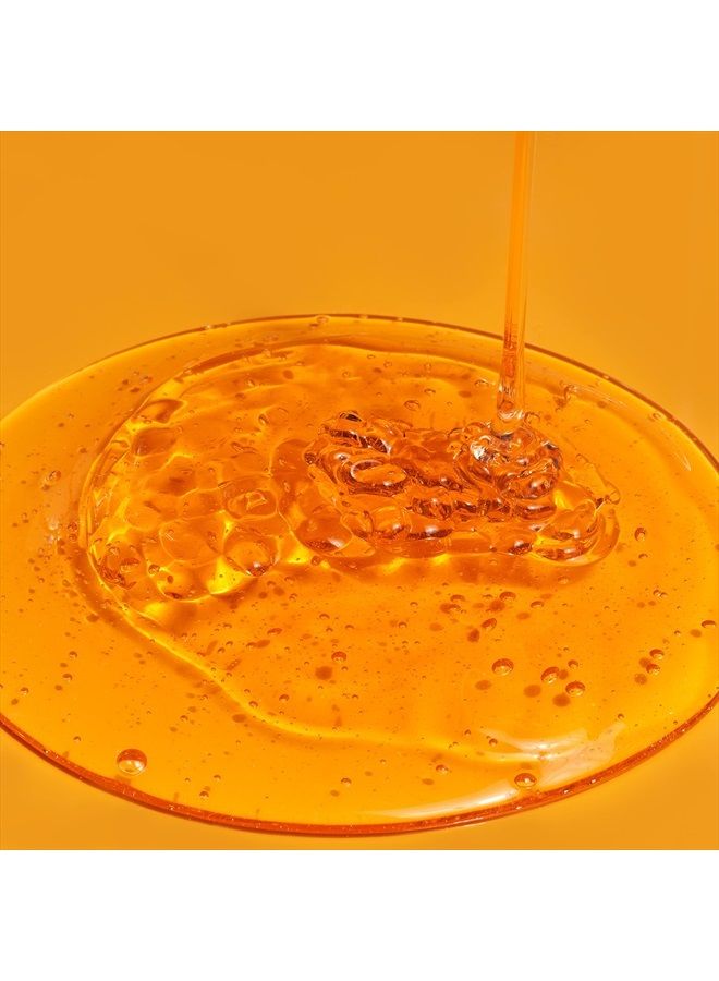 PETER THOMAS ROTH جل تنظيف مضاد للشيخوخة | غسول وجه بتقنية مضادة للتجاعيد، يقشر بحمض الجليكوليك وحمض الساليسيليك، 2.0 أونصة سائلة - Image 3