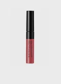 MAYBELLINE NEW YORK Sensational Liquid Matte Lipstick 08 Sensationally Me