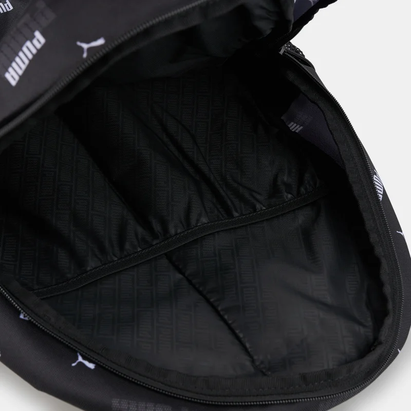 PUMA Men's Academy Backpack