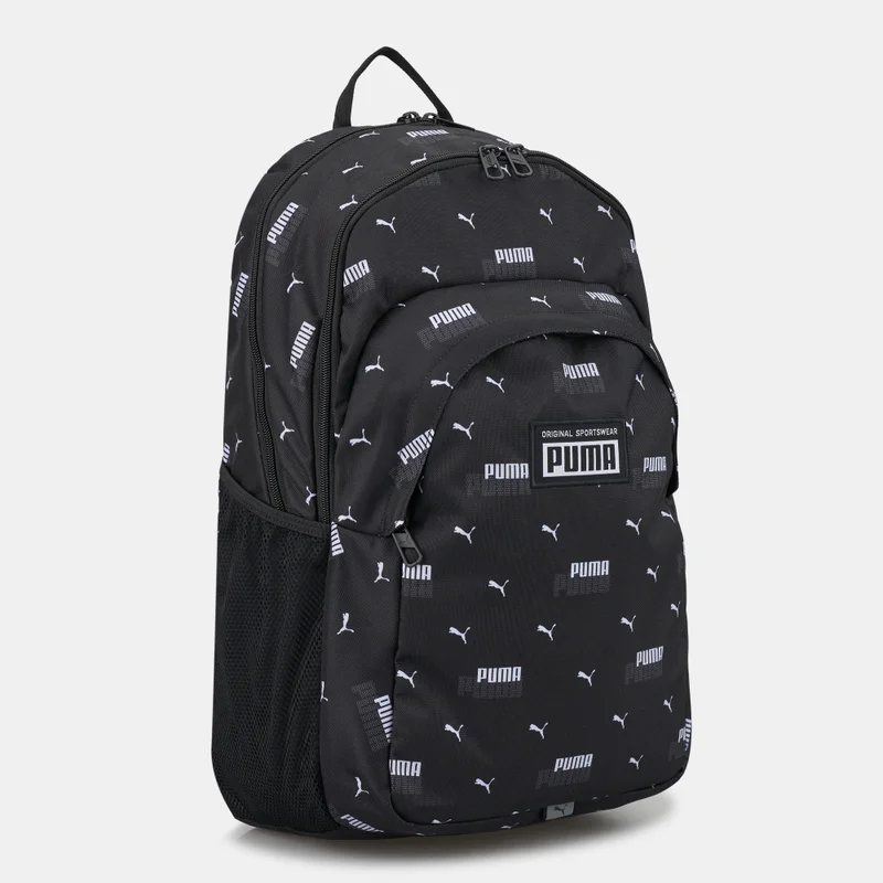 PUMA Men's Academy Backpack