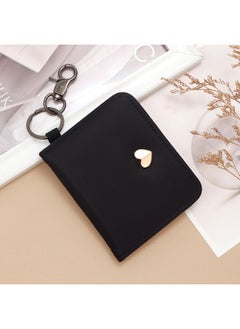K509 black