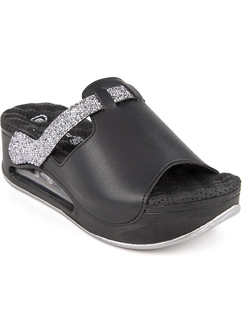MUYA Orthopedix Libra Women's Slippers 31214