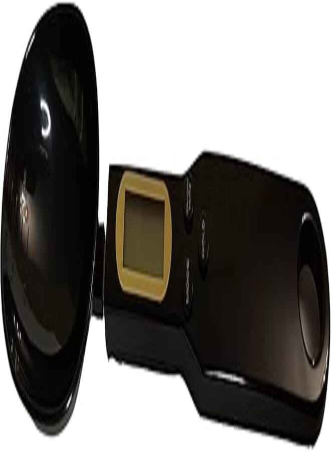 سبيس شوب ميزان ملعقة رقمي