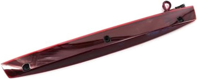 Wivplex Third Brake Light for Mercedes-Benz Vito/Viano - Image 2