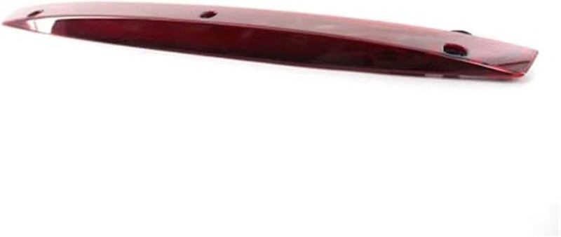 Wivplex Third Brake Light for Mercedes-Benz Vito/Viano - Image 3