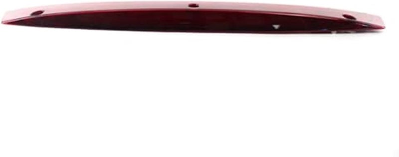 Wivplex Third Brake Light for Mercedes-Benz Vito/Viano - Image 5