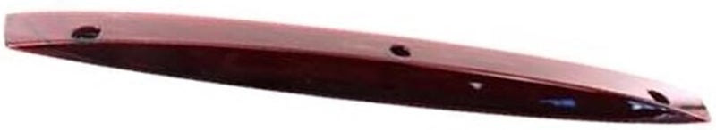 Wivplex Third Brake Light for Mercedes-Benz Vito/Viano - Image 1