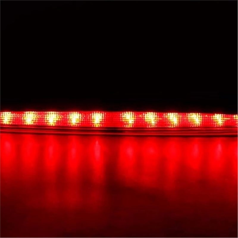 Wivplex Third Brake Light for Mercedes-Benz Vito/Viano - Image 4