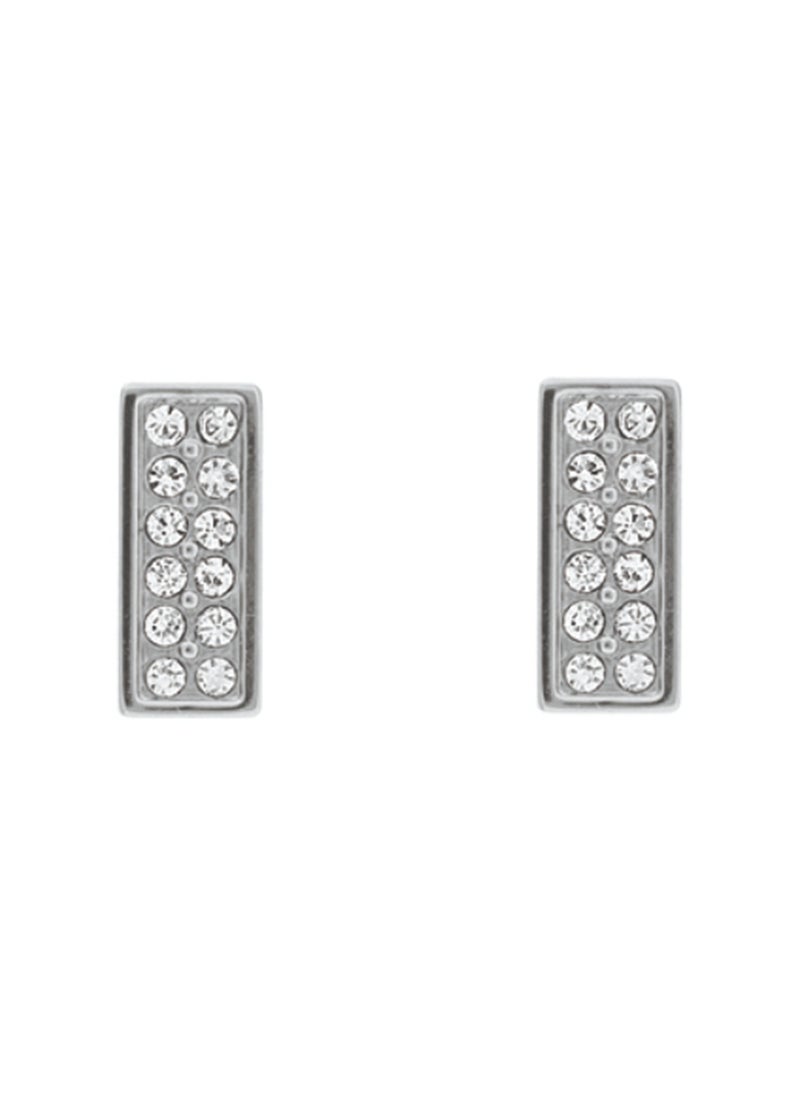 TOMMY HILFIGER TH JEWELRY DRESSED UP WOMENS STUDS - 2780347  - Image 1