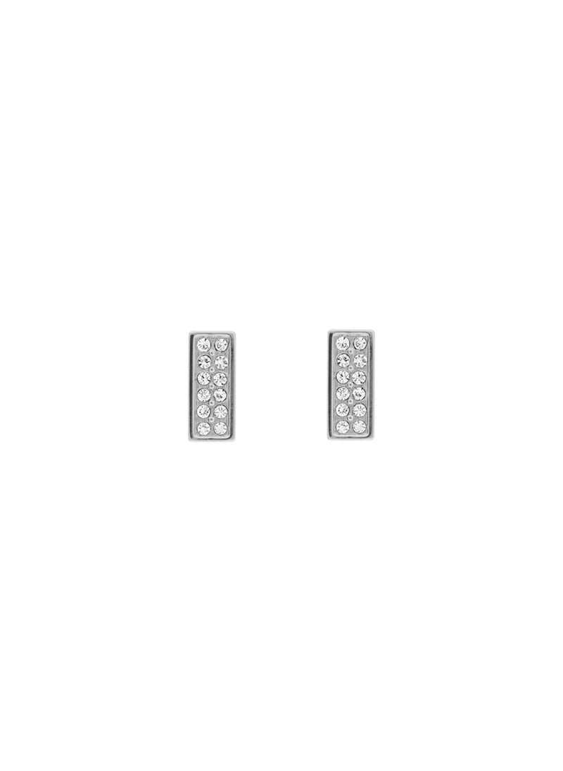 TOMMY HILFIGER TH JEWELRY DRESSED UP WOMENS STUDS - 2780347  - Image 2