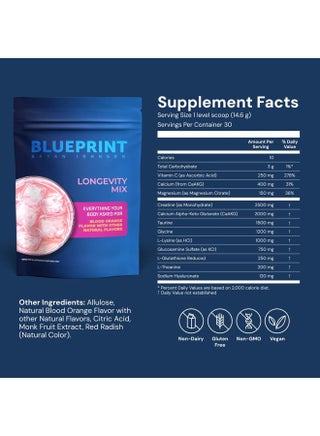 s acetyl glutathione dosage How Much is Too Much? Mastering Your Glutathione Injection Dosage Per Week