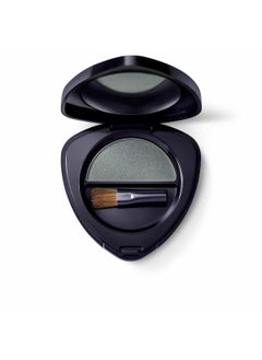 Dr. Hauschka DR HAUSCHKA Verdelie 04 Eyeshadow, 1.4 GR 