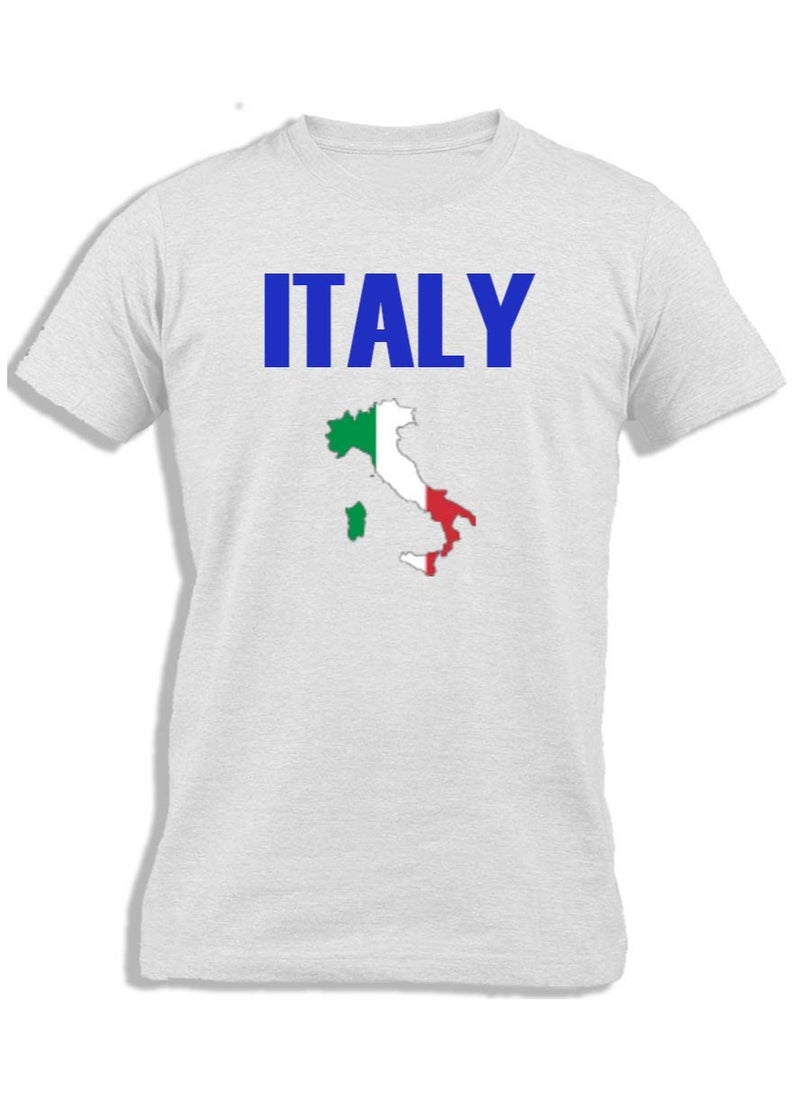 Ay Cabron™ Italy Territory Flag | Italian Territory Flag Cotton T-Shirt For Men - pzsku/ZC6B3FBF51A7D4DB22F4EZ/45/_/1719832142/fbabb05b-a833-423f-89b8-a5412536d49b