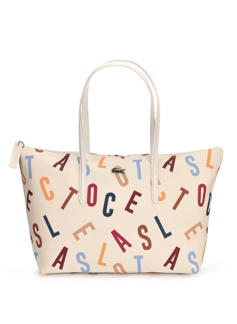 LACOSTE Tote Bag camera_bag - Image 1