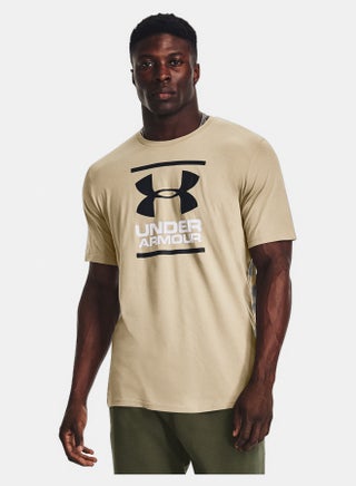 GL Foundation Short Sleeve T-shirt - pzsku/ZC6B4258EC80CCD5F89DBZ/45/_/1728997214/40e7f1fe-251d-4466-a2c7-789c5e7475a8