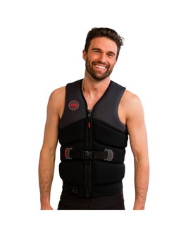JOBE Unify Life Vest Men Black  - Image 1