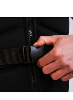 JOBE Unify Life Vest Men Black  - Image 5