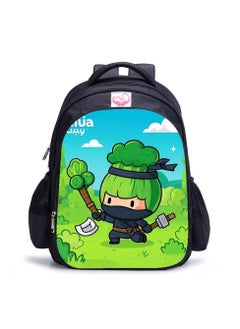 SCHOOL BAG AVAILABLE FOR STUDENTS AND ADULT SPORTING-NEW-B - 83
