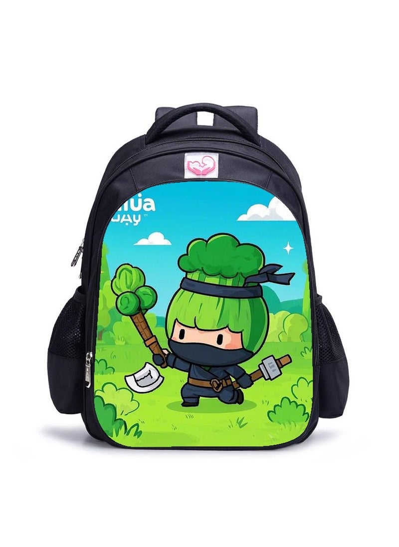 Generic - SCHOOL BAG AVAILABLE FOR STUDENTS AND ADULT SPORTING-NEW-B - 83 - Image 1