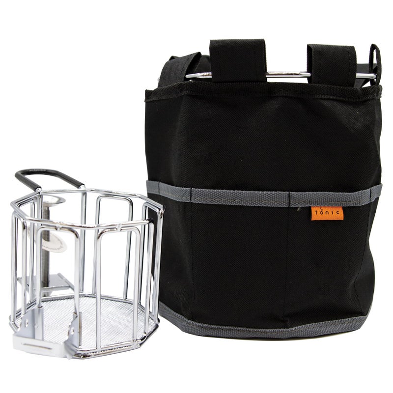 TONIC STUDIOS USA INC CRAFT TIDY 0