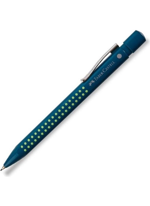 Grip 2010 Versatile 05 mm