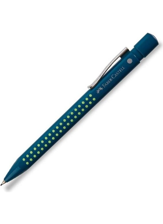 Grip 2010 Versatile 05 mm