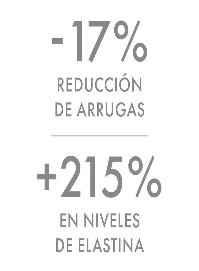 Farmasi Dr. C. Tuna Resurface Advanced Eye Cream, Natural and Organic Anti Aging, Wrinkles Eye Cream to Reduce Puffiness, Minimizes Under Eye Darkness, Brighter and Younger-Looking Eyes 0.5 oz/15 ml - Image 3