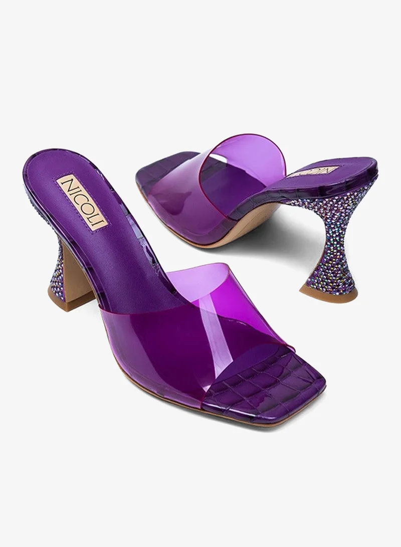 Nicoli  Aniston for Women | Best Price UAE