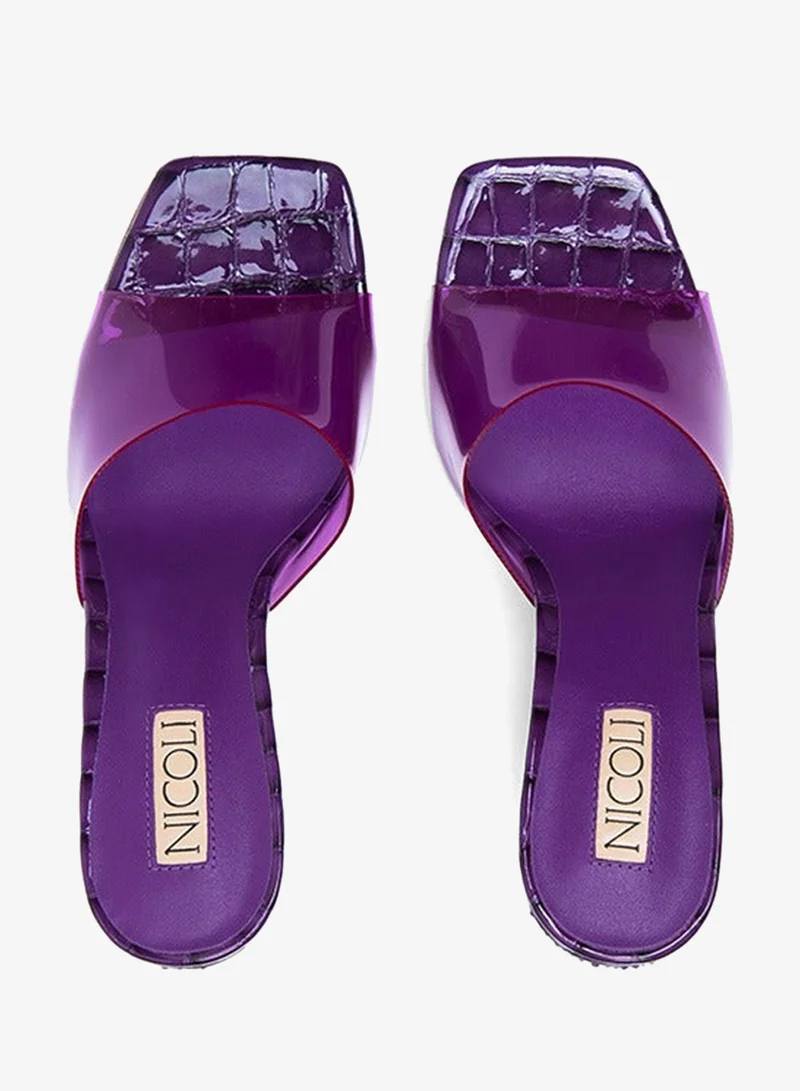Nicoli  Aniston for Women | Best Price UAE