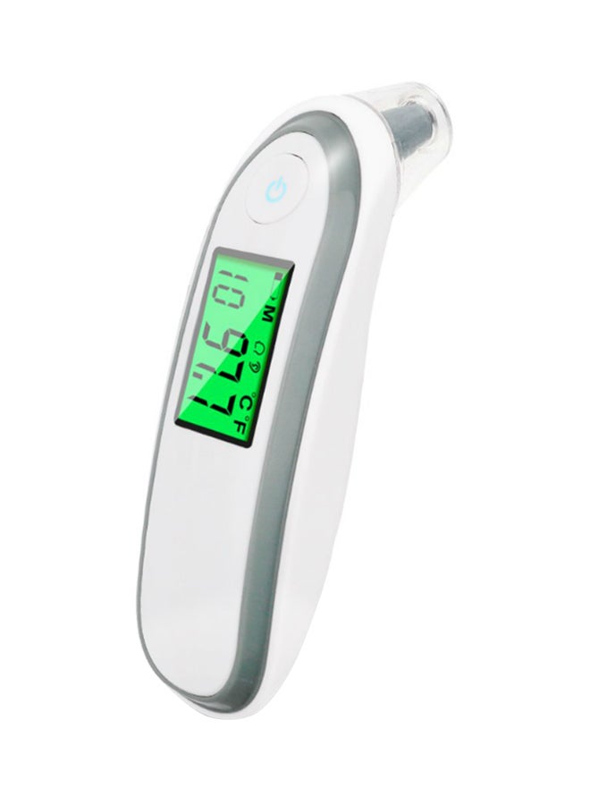 Infrared Digital Thermometer