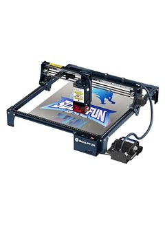 SCULPFUN S30 PRO MAX 20W laser engraver