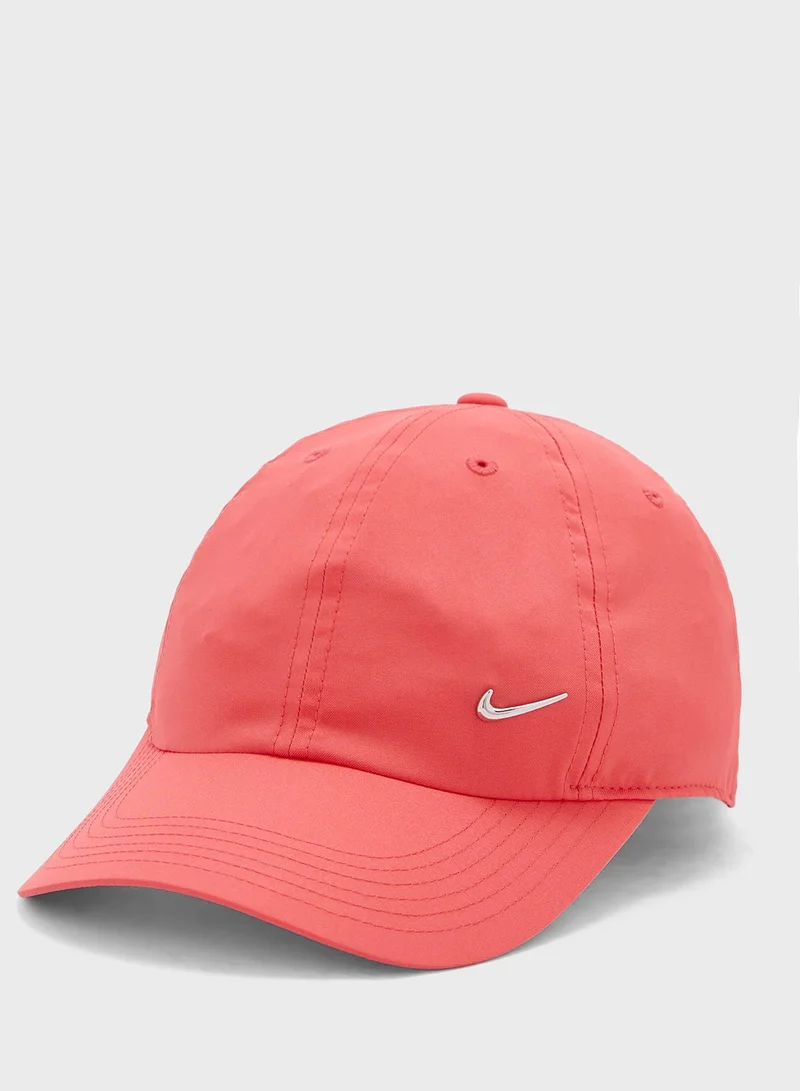 نايكي Nike Dri-FIT Club