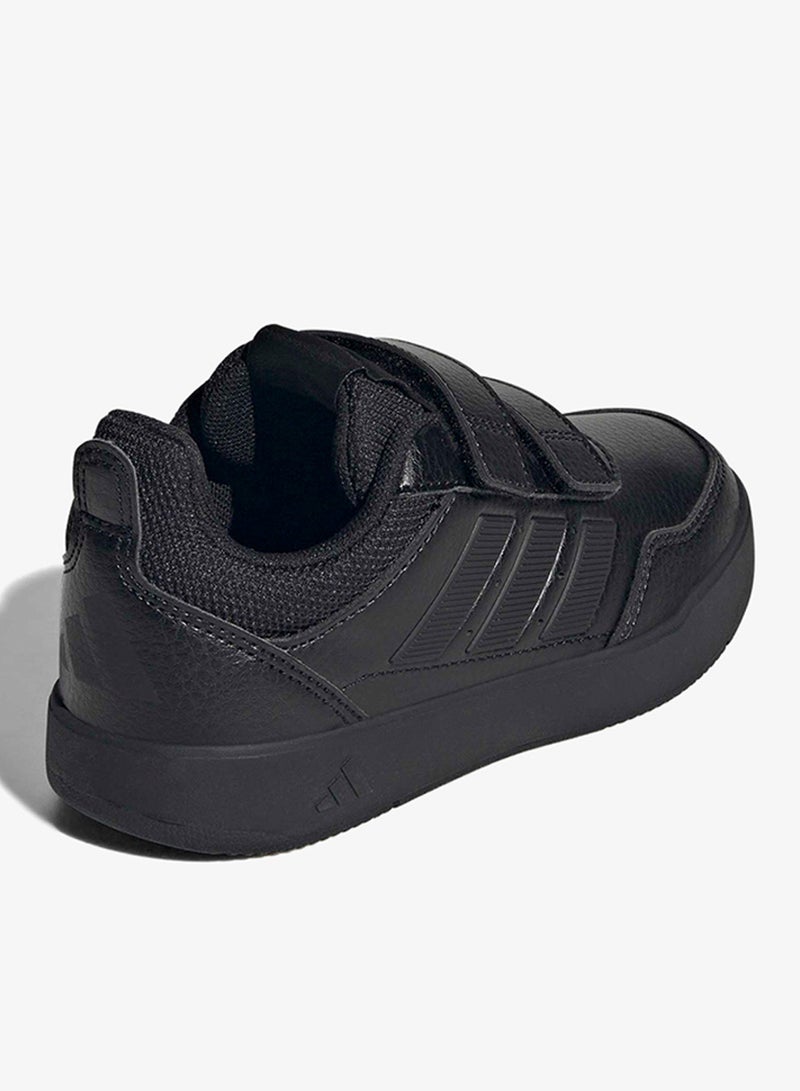 Adidas Kids Tensaur Sport 3.0 Cf - Image 4
