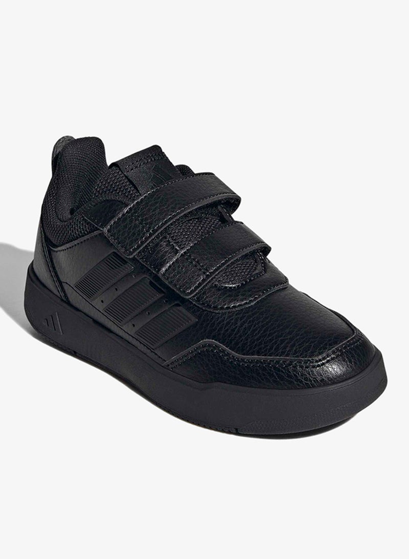 Adidas Kids Tensaur Sport 3.0 Cf - Image 3