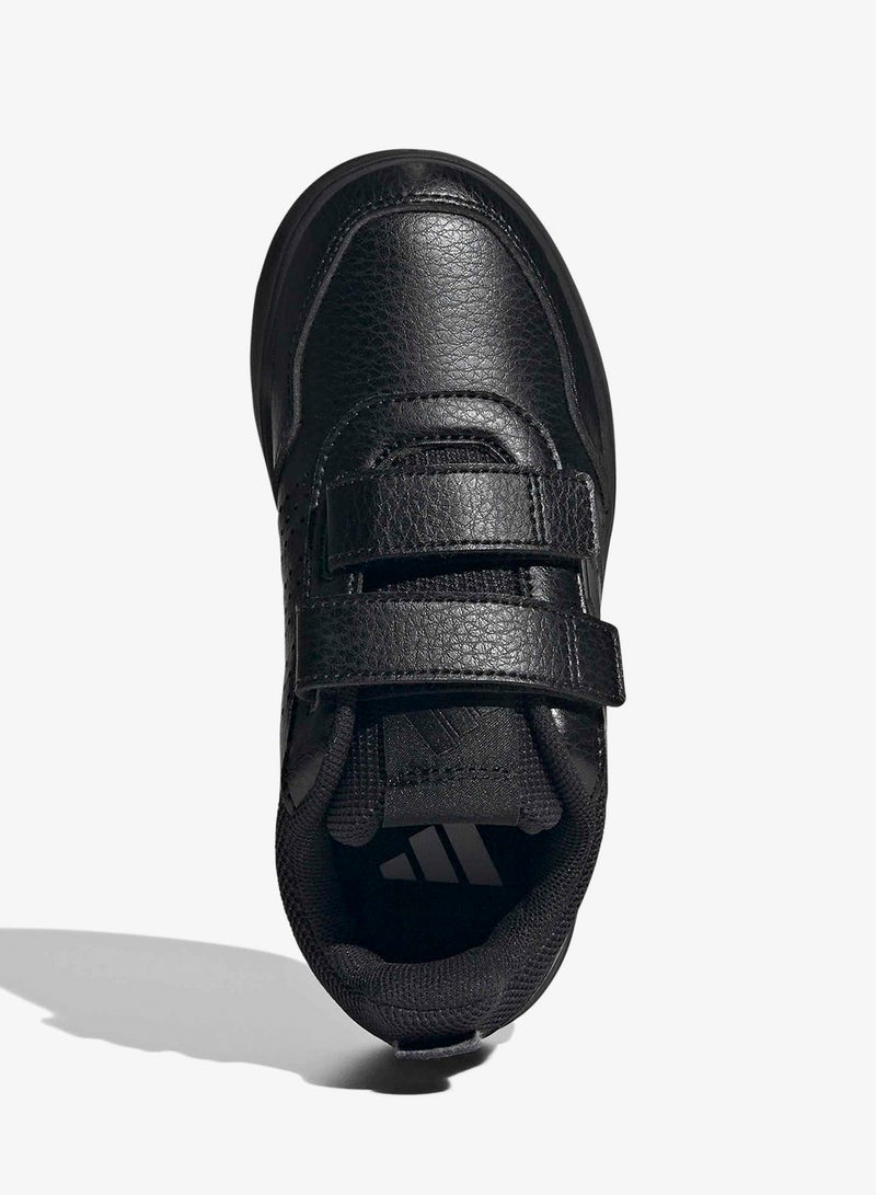 Adidas Kids Tensaur Sport 3.0 Cf - Image 5