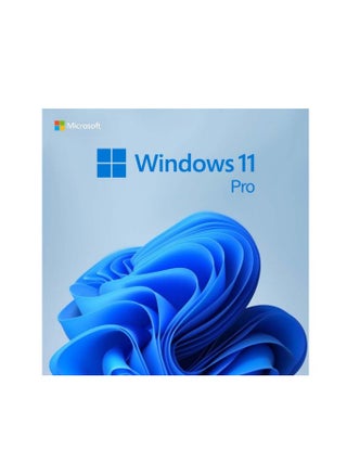 Microsoft Windows 11 Pro activation key, lifetime activation + new 16GB USB drive ready for installation (MPR+GPT). - pzsku/ZC6B4DFBC3BF70653D431Z/45/_/1716891347/a9da7d11-d20f-4778-af97-e9963705d916