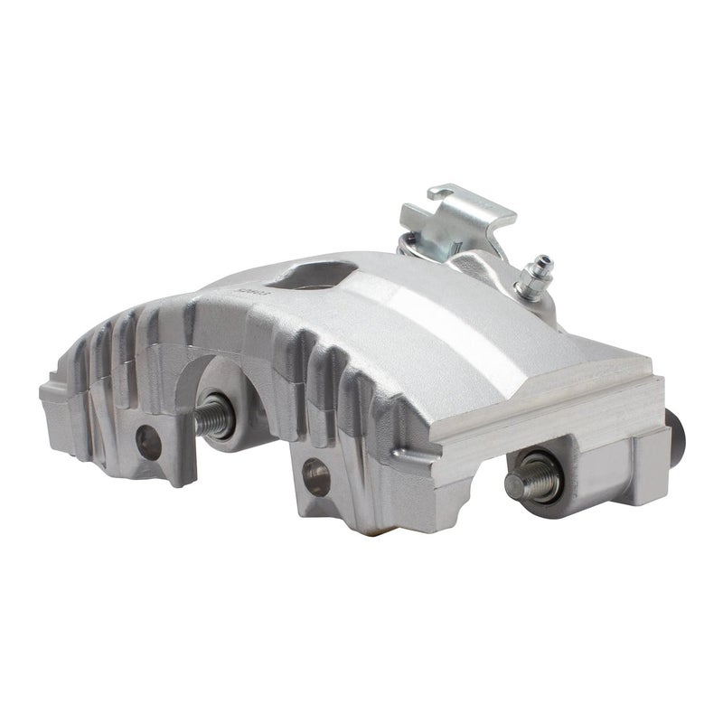 R1 Concepts Rear Brake Caliper CAL52603 Fits 19841988 Pontiac 6000 19841987 Pontiac Fiero - Image 2