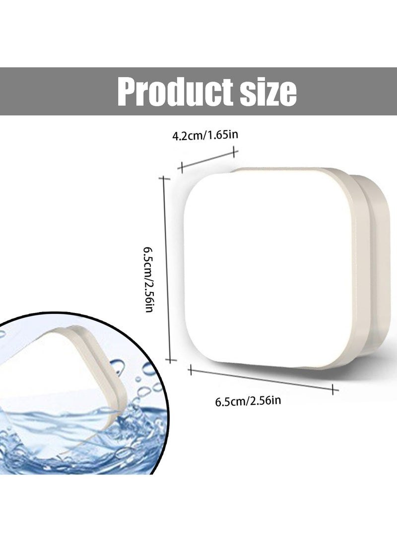 CMGTYYD. فانوس خيمة إضاءة خارجية - فانوس تخييم محمول ساطع بقوة 200 لومن - أداة خارجية متعددة الاستخدامات للمشي لمسافات طويلة، وصيد الأسماك، والسفر، والبقاء على قيد الحياة، والعمل، والطوارئ الداخلية. - Image 2