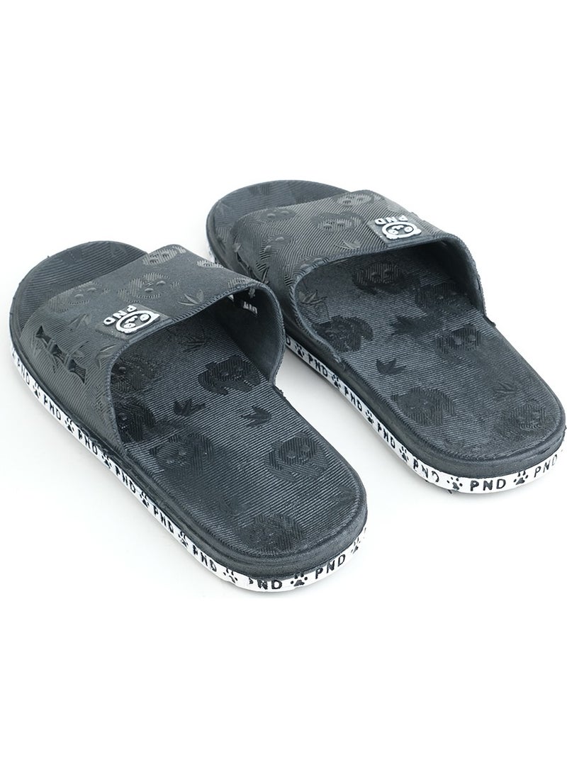 Gezer - Summer Non-Slip Sole Women's Slippers - Image 1
