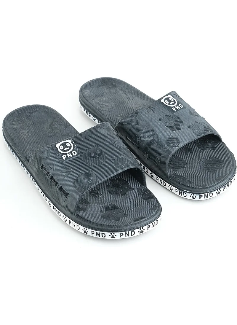 جيزر Summer Non-Slip Sole Women's Slippers